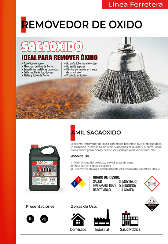 pagina10