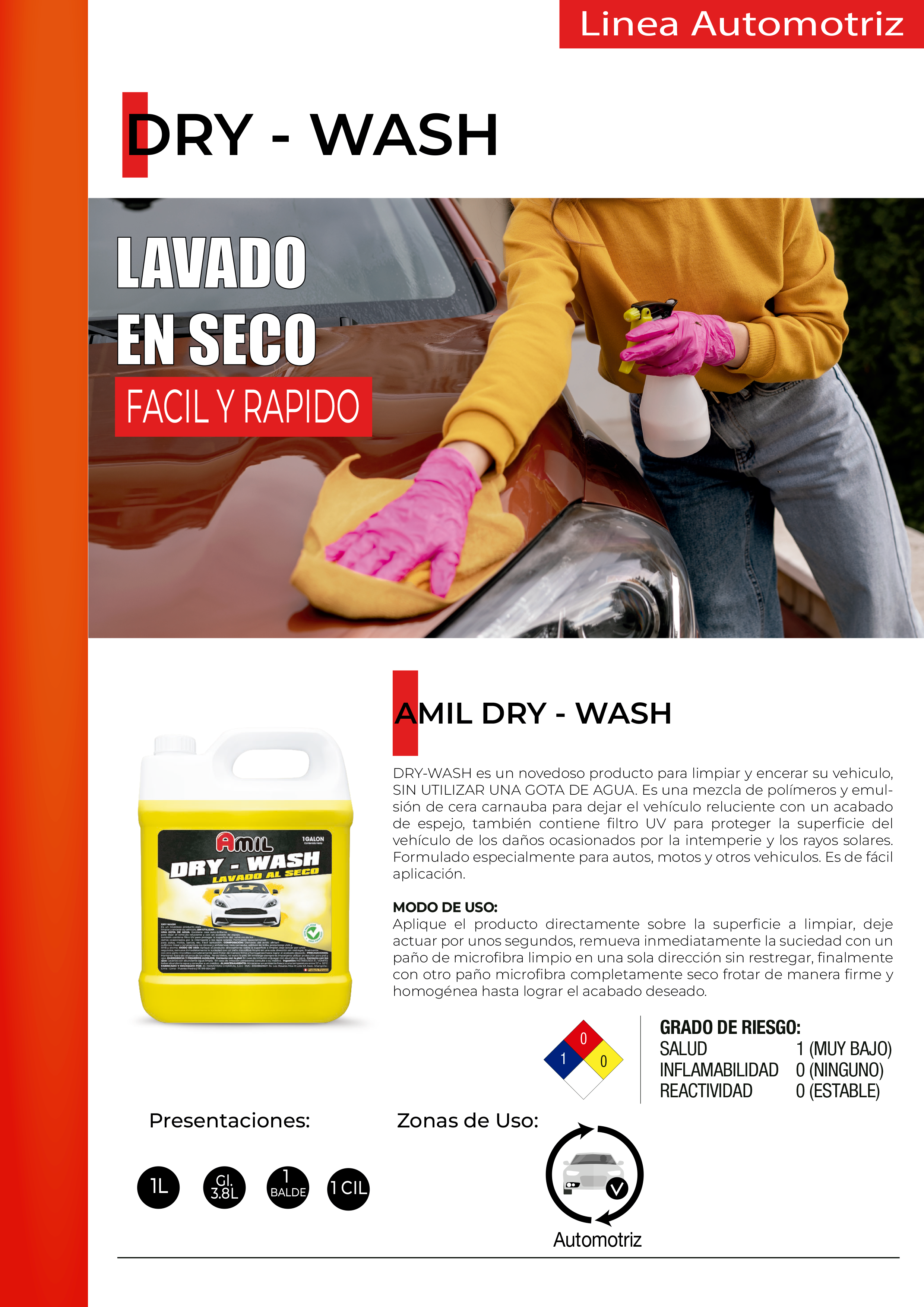 pagina12