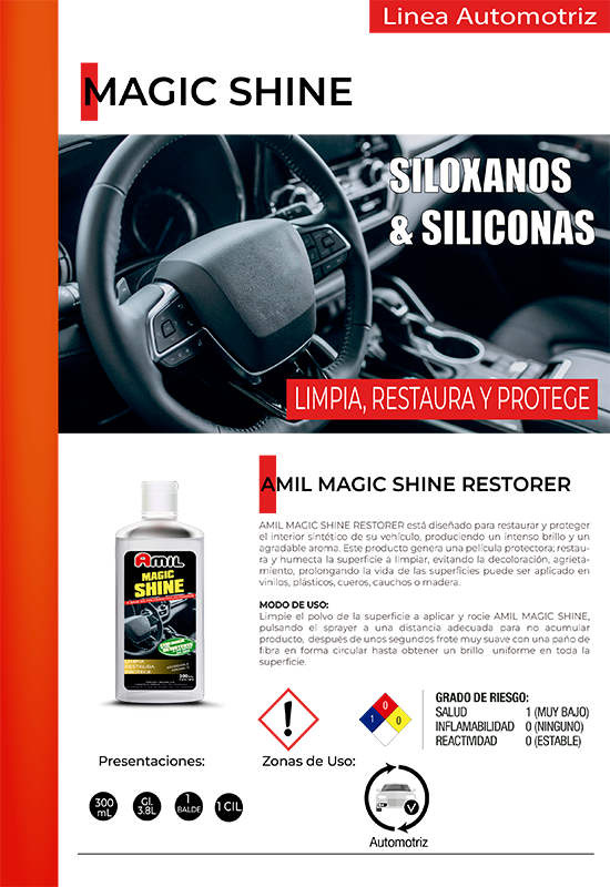 pagina14