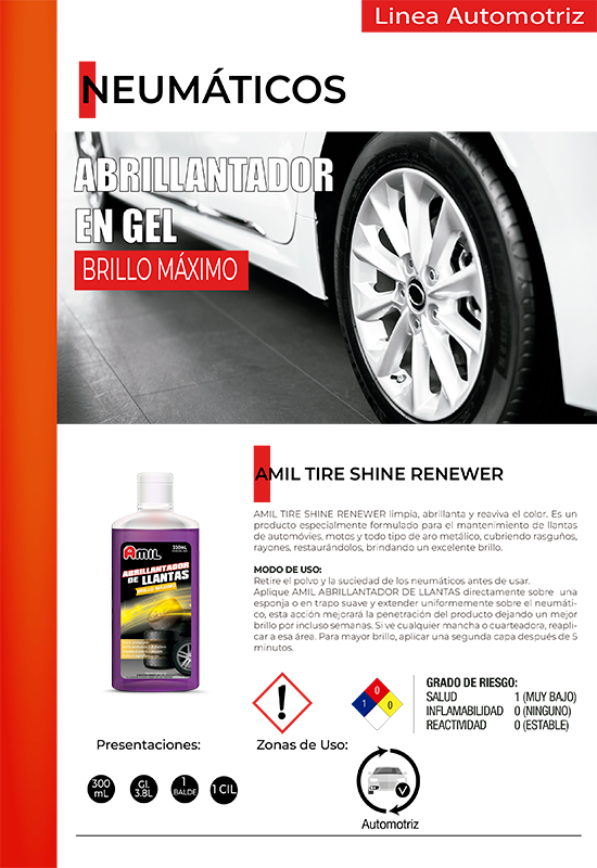 pagina15