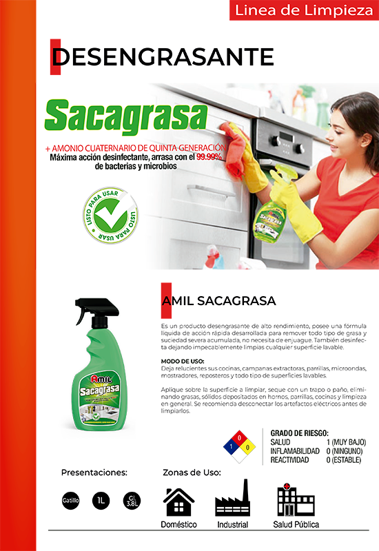 pagina8