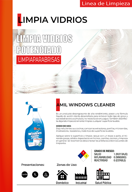 pagina9