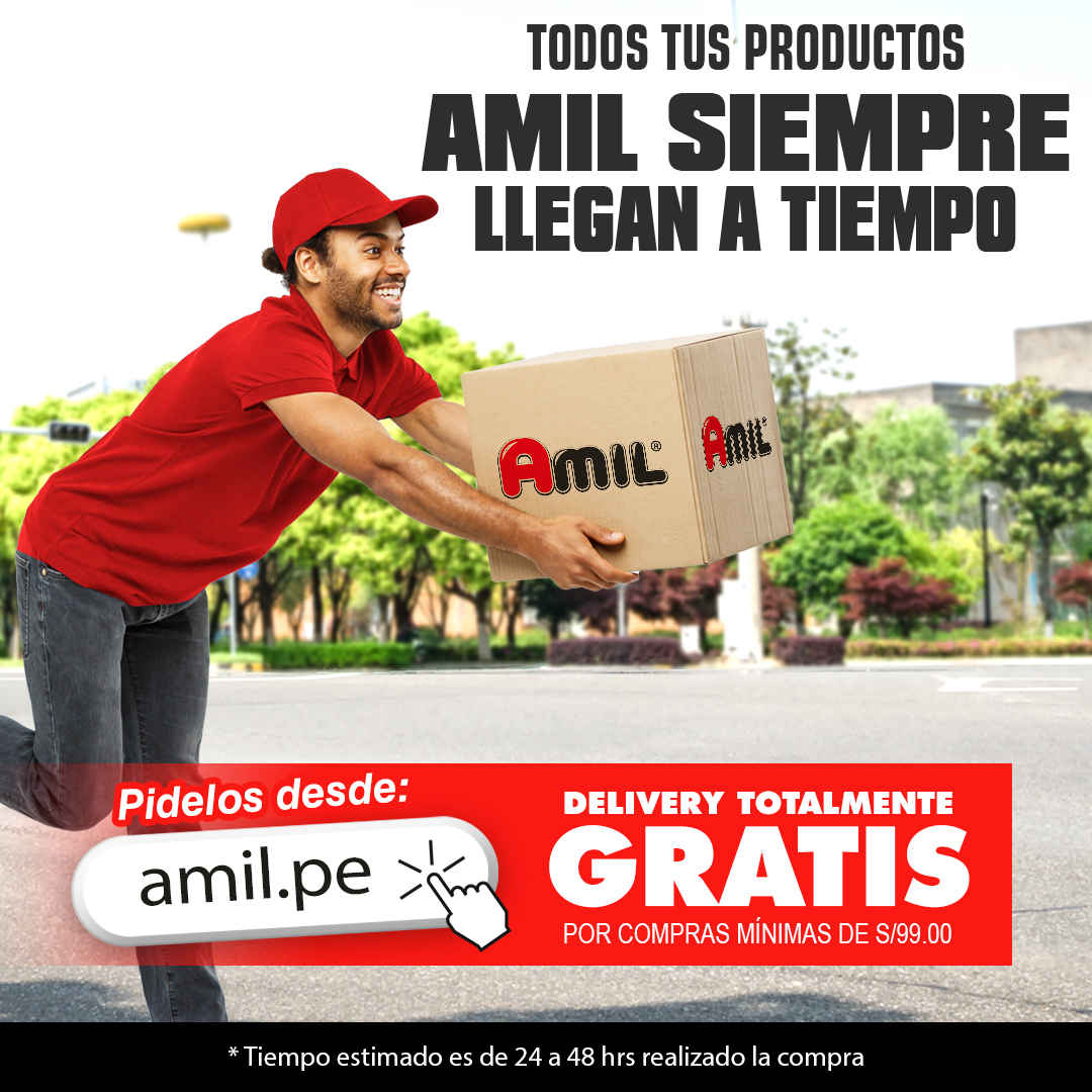 promo