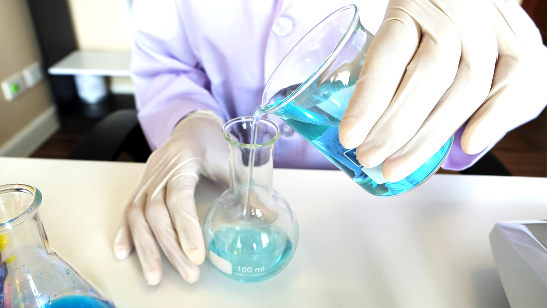 lab2